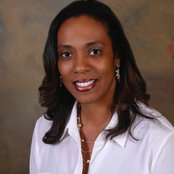Tracey St.Julians foto