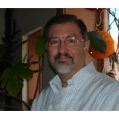 Philip Enzerra's photo