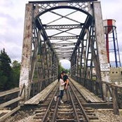 Saige England's photo