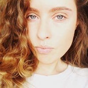 Daria Zhuchkova's photo