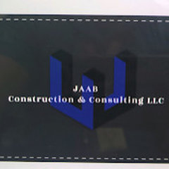 JAAB Construction LLC