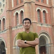 Foto von Thành Toshido