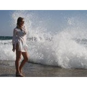 Анна Юкаева's photo