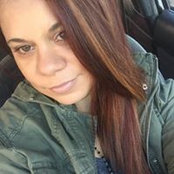 Brenda Rivera's photo