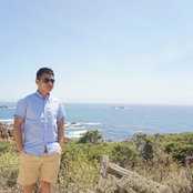 Photo de Jie Yang