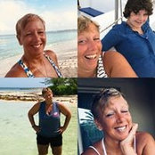 Darlene Brozowski's photo