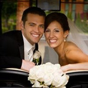 Jessica Yanosik's photo