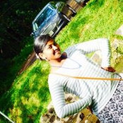 Deepthi Thiyag's photo