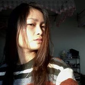 Thanh Hoài's photo