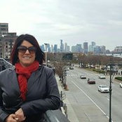 Diana Cassel's photo