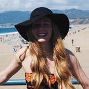 Grace Burton's photo