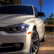 Logan Rodrian's photo