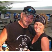 Victoria Holbrook Noffsinger's photo