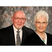 Donna Bennett's photo