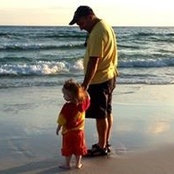 Paul Tramonte's photo