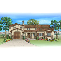 Par 3 Design Group