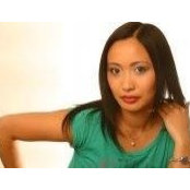 Phung Maclachlan's photo
