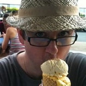 Foto von Russell Goding