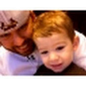 Shawn M. Fusco's photo