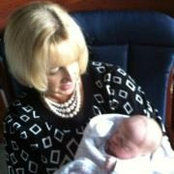 Pattie Grubb Richmond's photo