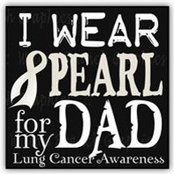 Roxana Quarles's photo