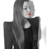 Emilie Jäger's photo