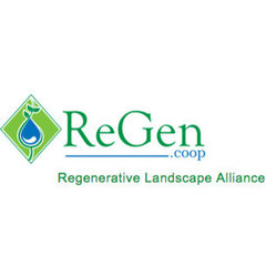 Regenerative Landscape Alliance