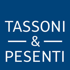 Tassoni & Pesenti Srl