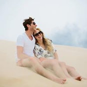 Jake Foster's photo