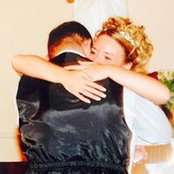 Shaylene Baumbach's photo