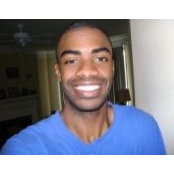 Trey Allen's photo