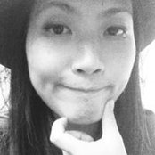 Rery Yiching's photo
