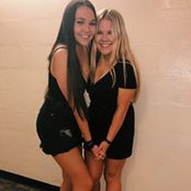 Foto von Olivia Iagnemma