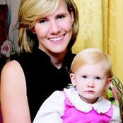 Brenn Kennedy's photo