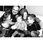 Jamie Erdman's photo
