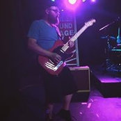 Jacob Vidovich's photo