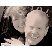Dana Curr's photo