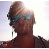 Thomas Bjørnland's photo