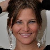 Maria Conde's photo