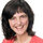 Simone Claridge