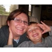 Brooke Newsom's photo