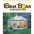 Sun Boss's profile photo