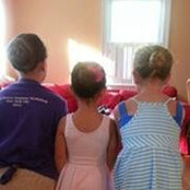 Cherish Brunet's photo