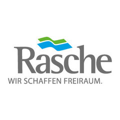 Rasche GmbH
