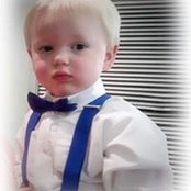 Joyce Atchley Tanner's photo