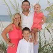 Jennifer Hopson's photo