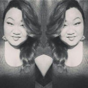 Queeny Cabanglan's photo