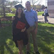 Megan Sutter's photo