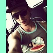 Gary Ong's photo