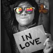 Alexey Melnikov's photo